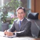 주식회사 오션 이미지