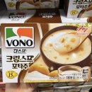 아지노모도농심푸즈(주) 이미지