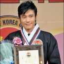 김형근농장 노컷뉴스