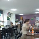 함버지기밀면 티스토리