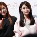 지니엘리스