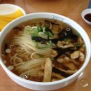 서문우동 네이버블로그