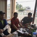 산내들식당 이미지