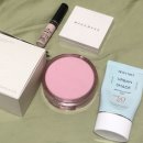 코덕 겨울쿨톤 올영메이트의 잘쓴템 / 3) Beauty / In my pouch 👛