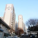 용화신나는어린이집 이미지