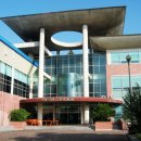 안동시청소년수련관 이미지