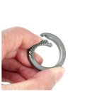 불레부통상 이미지