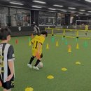 라온스포츠센터 이미지