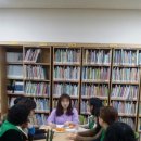 신정4동 마을문고 이미지