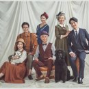 조아패밀리 이미지
