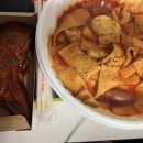 치퀸사계 네이버블로그