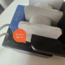 구미라지에타 | 구미 김치냉장고 수리,구형 엘지 서랍형 김치냉장고 고장 수리 후기