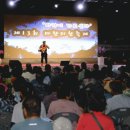 마량 미항 이미지