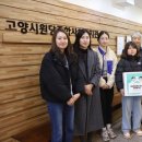 원당종합시장 이미지