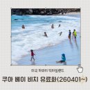 (주)삼주다이아몬드베이 | 하와이 빅아일랜드 여행객이라면 꼭 알아야 할 쿠아 베이 kua bay 마니니 오왈라비치 변경 사항