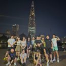 피트니스랩98 이미지