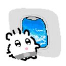 리타방앗간 이미지