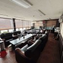 차룡단지로 이미지