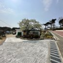 송산주택 | 서울근교 여행 강화도 독채펜션 촌캉스 강화도 감성숙소 한옥펜션 송산주택 숙박 후기