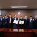 상계백병원 헬스조선