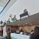 (공연) 국립심포니오케스트라 <ECO&ECHO> | 국립심포니오케스트라 <ECO&amp;ECHO 콘서트> 후기