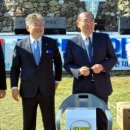 군남축사 이미지