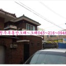 봉명쇼핑 이미지