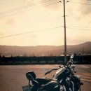 로드스타 이미지