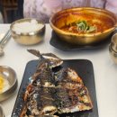 바른석쇠구이 이미지