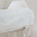 펄미에이트 이미지