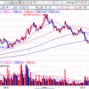 샤인덴탈 화성점 | 바텍 A043150