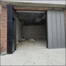 조성카센타 이미지