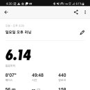 용산-278 이미지