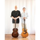 라이브소극장 락왕 이미지