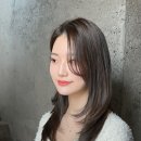 유정컨설팅 이미지