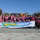 한국환경정화 이미지
