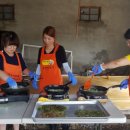 왕신1리 이미지