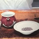 곡성-270 | 사노라면 천덕산 죽염 오지 부부의 짭짤한 겨울나기 김인수 전선희 곡성 죽로염 휴먼다큐