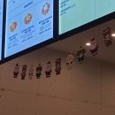 효자동 설렁탕 디테크점 | 2212 일상