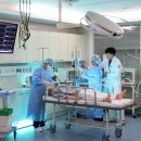 김천대학교 이미지