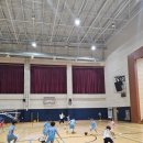 환경체육단지 풋살장 | 광주 축구 교실 남구 터프필드 풋살장 체험기 – 유아 체육 유소년 축구 레슨가능한 광주 남구 풋살장