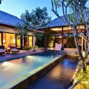 윤트랜스 이미지