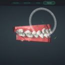 라온메디 이미지