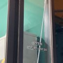 필가이즈 네이버블로그