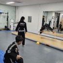 강류합기도목동도장