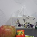 향기신발세탁전문점 이미지