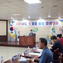 광남2동-9 이미지