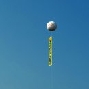 운길산역 이미지