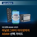 케이알커플