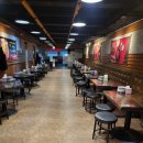 마산합성점한신포차 | [창원 맛집] 믿고먹는 닭발, 통닭 맛집 "한신포차 마산합성점" | 내돈내산 솔직 후기